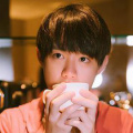 精品日韩一区二区三区视频